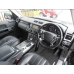 Land Rover Range rover for sale