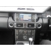 Land Rover Range rover for sale
