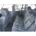 Land Rover Range rover for sale