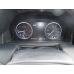 Land Rover Range rover for sale