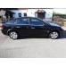 Vauxhall Vectra for sale