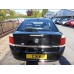 Vauxhall Vectra for sale