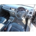 Vauxhall Vectra for sale