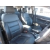 Vauxhall Vectra for sale