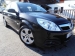 Vauxhall Vectra for sale