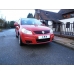 Suzuki Sx4 for sale
