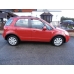 Suzuki Sx4 for sale