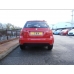 Suzuki Sx4 for sale