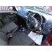 Suzuki Sx4 for sale