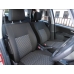 Suzuki Sx4 for sale