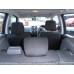 Suzuki Sx4 for sale