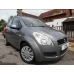 Suzuki Splash for sale