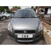 Suzuki Splash for sale