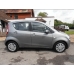 Suzuki Splash for sale