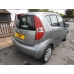 Suzuki Splash for sale