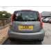 Suzuki Splash for sale