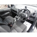 Suzuki Splash for sale