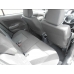 Suzuki Splash for sale