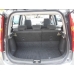 Suzuki Splash for sale