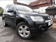 Suzuki Grand vitara for sale