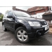 Suzuki Grand vitara for sale