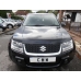 Suzuki Grand vitara for sale