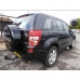Suzuki Grand vitara for sale