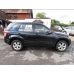 Suzuki Grand vitara for sale