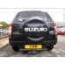 Suzuki Grand vitara for sale