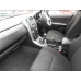Suzuki Grand vitara for sale