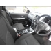 Suzuki Grand vitara for sale