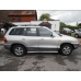 Hyundai Santa fe for sale