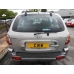 Hyundai Santa fe for sale