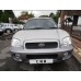 Hyundai Santa fe for sale