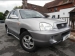 Hyundai Santa fe for sale