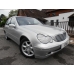Mercedes-Benz C class for sale