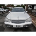 Mercedes-Benz C class for sale