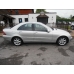Mercedes-Benz C class for sale
