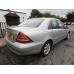 Mercedes-Benz C class for sale