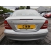 Mercedes-Benz C class for sale