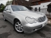 Mercedes-Benz C class for sale