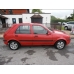 Ford Fiesta for sale