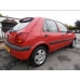 Ford Fiesta for sale