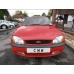 Ford Fiesta for sale