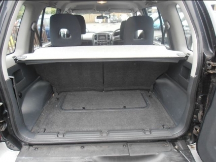 Suzuki Grand vitara for sale