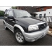 Suzuki Grand vitara for sale