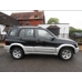 Suzuki Grand vitara for sale