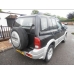 Suzuki Grand vitara for sale
