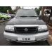 Suzuki Grand vitara for sale