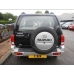 Suzuki Grand vitara for sale